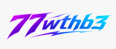 77wthb3